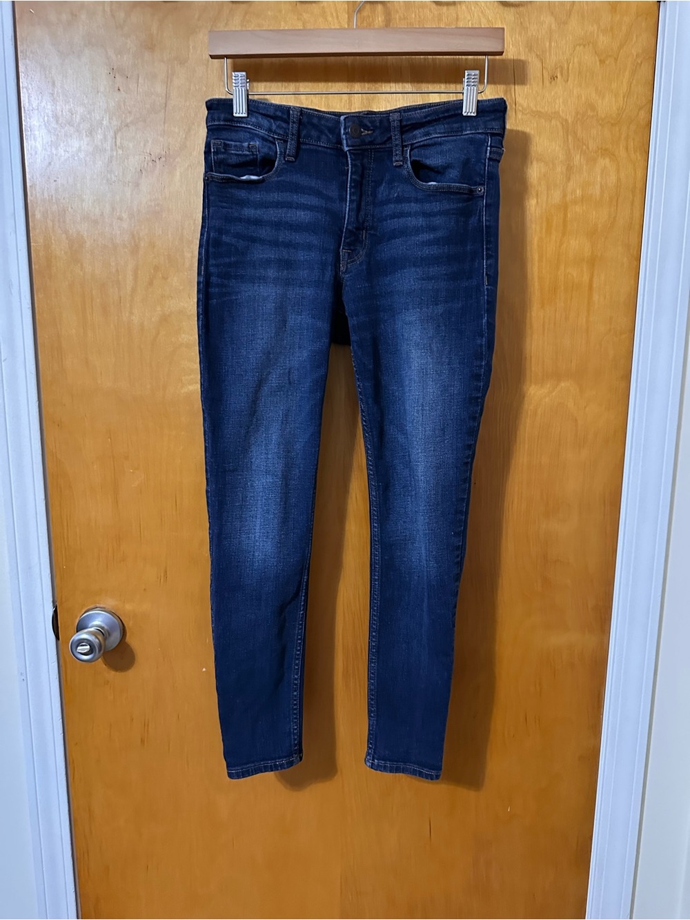 Old Navy Jeans